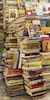 vignette portail bibliothèque.jpg vignette portail bibliothèque.jpg