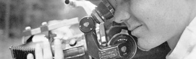 bandeau cinéma.jpg bandeau cinéma.jpg