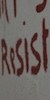 vignette resistenza.jpg vignette resistenza.jpg