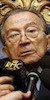 vignette andreotti.jpg vignette andreotti.jpg