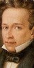vignette leopardi.jpg vignette leopardi.jpg
