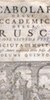 vignette crusca.jpg vignette crusca.jpg