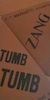 futurismo vignette.jpg