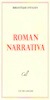 vignette biblio roman.jpg