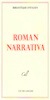 vignette biblio roman.jpg