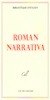vignette biblio roman.jpg vignette biblio roman.jpg