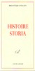 vignette biblio histoire.jpg