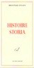 vignette biblio histoire.jpg