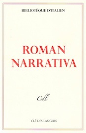 roman2.jpg