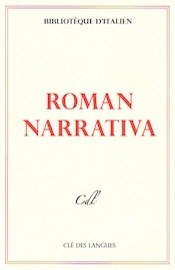 roman2.jpg roman2.jpg