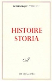 Histoire2.jpg Histoire2.jpg