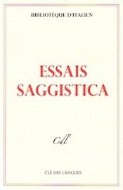 essais2.jpg essais2.jpg