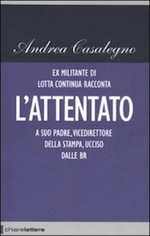 CASALEGNO - ATTENTATO.jpg