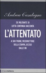 CASALEGNO - ATTENTATO.jpg