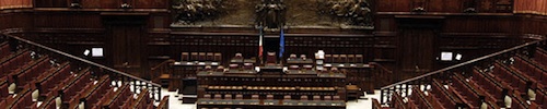 bandeau montecitorio.jpg