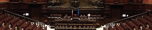 bandeau montecitorio.jpg