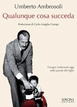 qualunque-cosa-succeda.jpg