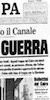 vignette sei giorni.jpg vignette sei giorni.jpg