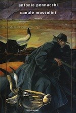 canale-mussolini.jpg canale-mussolini.jpg