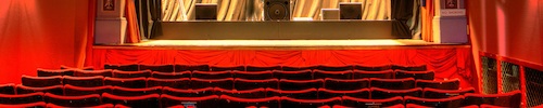 bandeau theatre.jpg