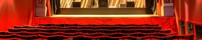 bandeau theatre.jpg bandeau theatre.jpg