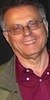andrea_genovese_medium.jpg andrea_genovese_medium.jpg