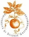 universita-logo_01.jpg universita-logo_01.jpg