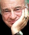 edgar_morin_2.jpg edgar_morin_2.jpg