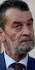 img.Giuseppe+Pavone34.jpg img.Giuseppe+Pavone34.jpg