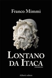 Itaca.jpg Itaca.jpg