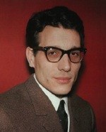 jannacci1968.jpg jannacci1968.jpg