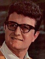 Jimmy Fontana (2 copertina).jpg Jimmy Fontana (2 copertina).jpg