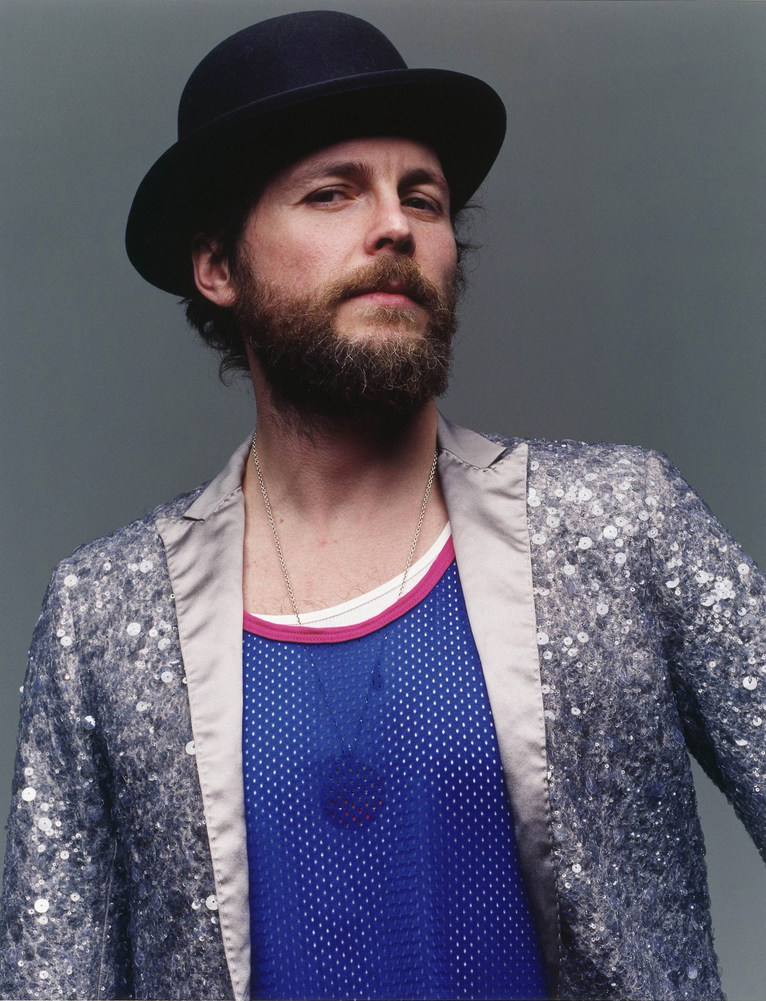 jovanotti-01_1360312301218-jpg