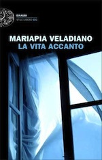 la-vita-accanto.jpg