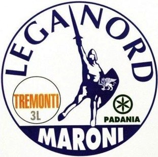 lega-nord-prima-e-dopo-la-modifica_1360679829370-jpg