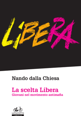 libera.png