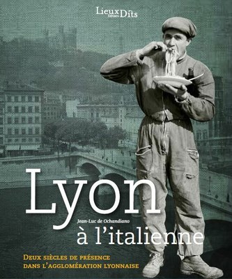 livre_italiens.jpg