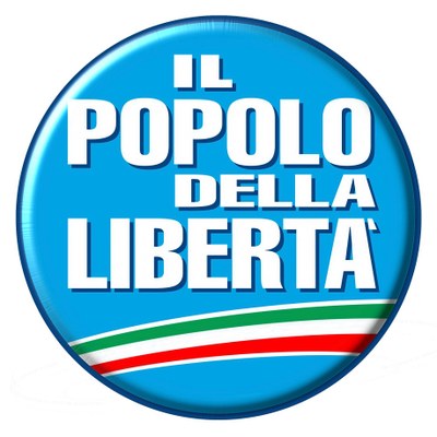 logoPDL3.jpg