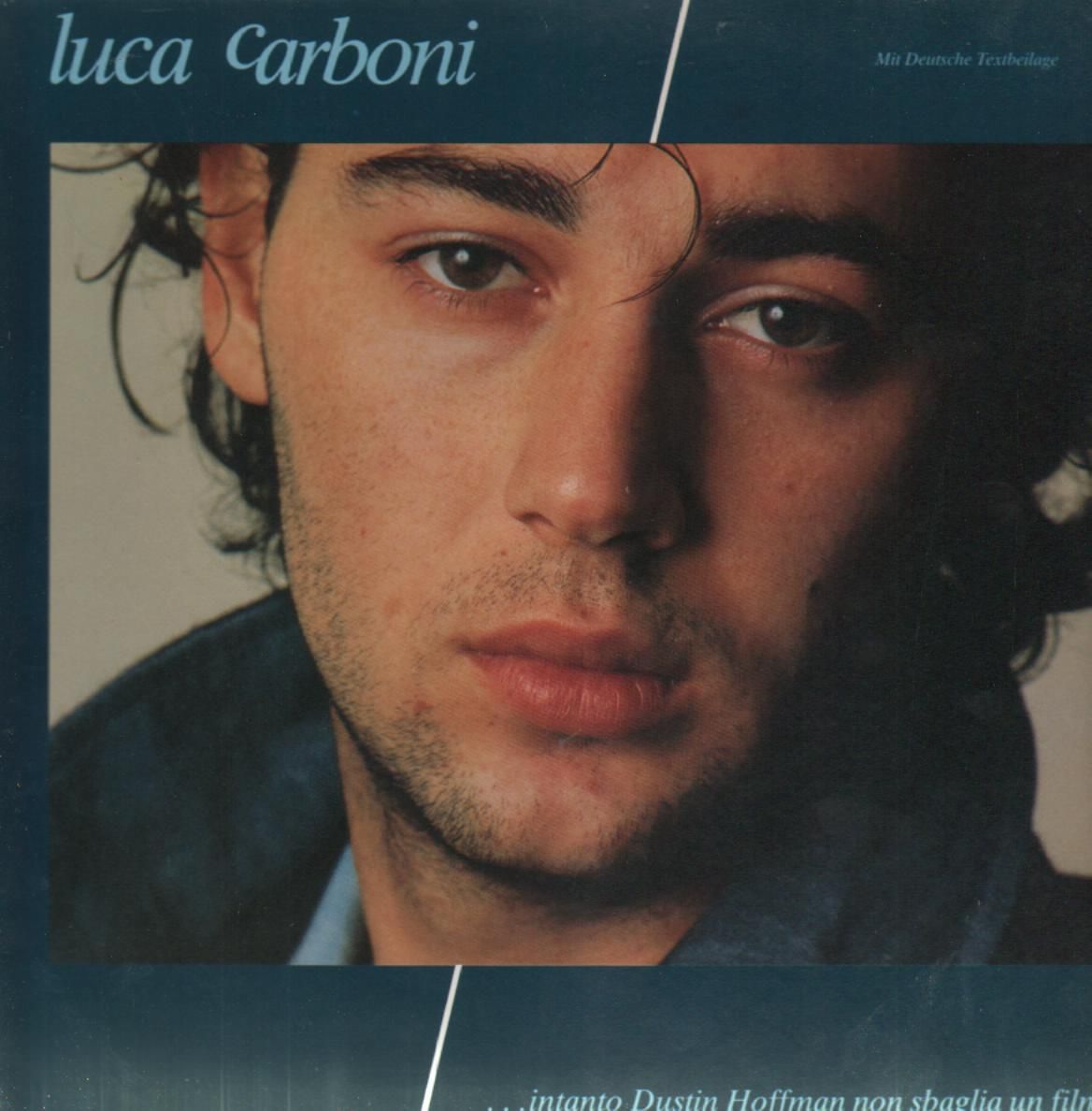 luca-carboni-intanto-dustin-hoffman-non-sbaglia-un-film_1360076627485-jpg