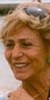 Luciana-Castellina.jpg Luciana-Castellina.jpg