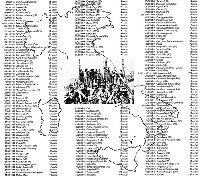 m48-1.jpg m48-1.jpg