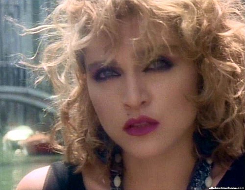 madonna-like-a-virgin-video-cap-0006_1358867325933-jpg