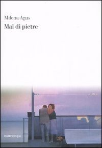Mal di pietre.jpg Mal di pietre.jpg