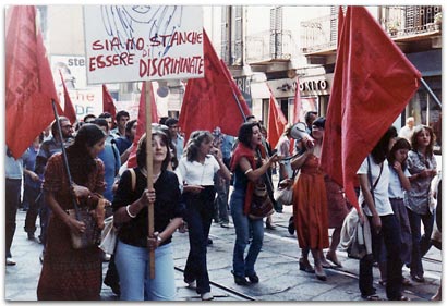 Manif-01.jpg