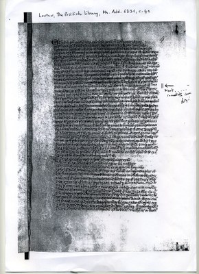 manoscritto.jpg manoscritto.jpg
