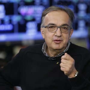 marchionne.jpg