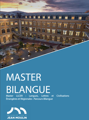 master bilangue lyon 3