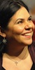 michela-murgia-826x1024.jpg