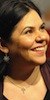michela-murgia-826x1024.jpg michela-murgia-826x1024.jpg