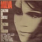 milva-canzoni_da_cortile._canzoni_del_tabarin.jpg